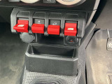現車をご確認いただける近県のお客様へのご案内とさせていただきます。