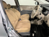 ご覧いただきありがとうございます。埼玉ダイハツなら多彩な車種をラインナップ。安心のディーラー品質からお気に入りの1台を(^^♪