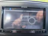 ブルートゥースも使えます。