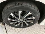 トヨタ認定中古車 7人乗り 38000キロ 後席モニター 1500W給電 全周囲カメラ ナビ&フルセグTV Bluetooth  DVD再生可 LEDヘッドライト アルミホイール ワンオーナー ドラレコ ETC  スマートキー