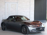 神戸マツダ神戸西インター店は、通常ディーラー+&alpha;の次世代型店舗としてROADSTER EXPERIENCE SPACEの冠を掲げ、「いつでも・誰でも・気軽に会いに行ける」ロードスターUカー専門店。