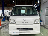 納車前のホイールのインチアップやスモークフィルム施工もお任せください!!
