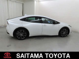 トヨタの「ロングラン保証」付き。メ-カ-を問わず、走行距離無制限、埼玉トヨタで中古車をお買い上げいただいたお客様に安心で快適なカ-ライフをお約束する1年間の保証です。有料で延長もできます。
