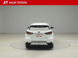 ハイブリッド車を買うならトヨタの『TOYOTA認定中古車』!保証は、初度登録年月より起算して10年間、累計走行距離20万キロ迄。更に、ロングラン保証が1年付で安心安全です♪