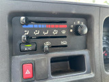 サンバートラック TB 4WD 5MT