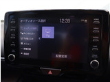『1台』のお車に対して、こだわって仕入れを行っております。オプション装備装着車となります!