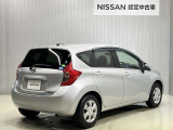 【安心安全点検】納車後に無料1ヶ月点検を実施しております★お車で気になるところなどがあればお伝えください。