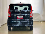 どのお車もダイハツディーラーの厳しい基準をクリアしたお車のみですので、是非、最後までご覧になって下さい♪