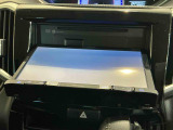 ☆納車までには入金確認・登録手続き・点検整備等、順にご案内しているため納期がかかる場合が御座います☆