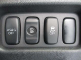 RVR 1.8 G 4WD 