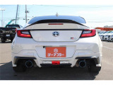 同業者様への販売はお断りさせていただきます。 車検無し車両の場合は、車検を取得したお支払い総額で表示しております。
