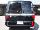 黒崎ICを三条方面に向かい国道8号線沿の吉野家様となりになります♪