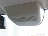 N-BOX  660 4WD