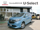 此度は当店のお車をご覧頂き、ありがとうございます。お問い合わせは【TEL:0258-66-0511】お問い合わせ、ご来店を心よりお待ちしております。