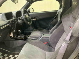 新車・中古車・サービス工場一体型店舗です。中古車はもちろん、ダイハツの新車も販売しておりますので是非一度ご来店下さい!