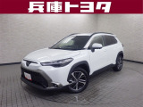 掲載中の車両は商談中や売約済みの場合があります。ご来店の前に掲載店舗へご確認をお願いいたします。