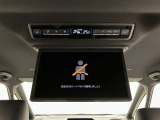 後部座席からもエアコン操作をしていただけます。☆詳しくは無料通話0078-6003-827541 相模原ICすぐ