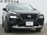 LEDヘッドライト ハイビームアシスト・ヘッドランプをハイビームにして走行中、前方の対向車や先行車がいたり、明るい場所を走行すると自動でロービームになります。