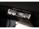 ETC車載器付ですので高速道路の料金所もスムーズに通行できます。