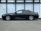 メルセデスベンツ、フォルクスワーゲン、クライスラージープ、国産ディーラーのグループ会社からの下取り、買取り車両を中心に、新入庫車両が続々入荷中!