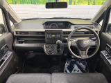 ワゴンR FA スズキ セーフティ サポート非装着車 