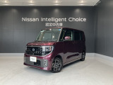 12ヶ月点検整備渡しで、安心してお乗り頂けます。※他店舗の商談などにより店舗に現車がない場合もございます。また車両によってはご試乗も出来ます。お車の確認や試乗をご希望の方は事前にお問合せ下さい。