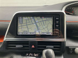 シエンタ 1.5 G 