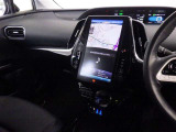プリウスPHV 1.8 A 