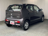 気になるお車は是非お気に入り登録をお願いいたします!