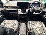 ◆北は北海道から南は沖縄まで、ご購入いただいたお車は全国にご納車が可能です!お電話、メール、動画などでリモートでお車のご案内も可能です!親切、丁寧に対応させて頂きますのでお気軽にご相談ください!