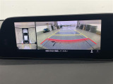 MAZDA3ファストバック 1.8 XD プロアクティブ ツーリング セレクション 修復歴無し