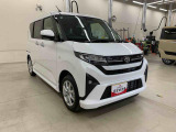 ほかにも当社ホームページにてさまざまな情報を発信しております。ぜひご覧になってください!