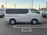 電車でのご来店はご連絡ください!《つくばエクスプレス柏の葉キャンパス駅》までお迎えに上がります!!お気軽にお電話ください!ご用命は ★日産カーパレス柏店 ★ 04-7132-0001 ★ まで!!