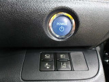 万が一の時でも事故を回避または被害軽減できるよう、ドライバーをサポートします☆
