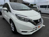 仕入先はオークションだけでなく、お得な下取り車や買取直販車もどんどん入荷中でございます★