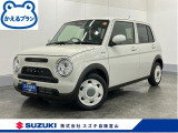メーカー直営ディーラーの安心・安全をご提供します。 厳選中古車を常時100台以上展示しています。ぜひ見に来られ♪