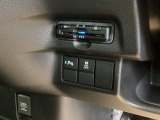 ETC付いてます。ETCが使用可能な道路通行料はキャッシュレスでスマートに走行できます。再セットアップして納車致します。