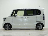 ◆掲載情報◆お目当てのお車が売約になってもお待ちください。他の在庫車もございます。ご案内させていただきますのでお気軽にお申し付けください。
