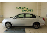 カローラアクシオ 1.5 EX 4WD 