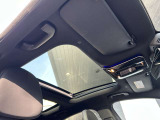 メルセデス・ベンツの定める厳しい基準をクリアしたお車のみをご案内させて頂きます。「認定中古車」は納車前整備がポイントです。販売するに相応しい車両の選定と、納車前整備に力を注いでおります。