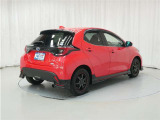 ヤリス 1.5 ハイブリッド Z E-Four 4WD 