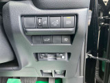 トヨタロングラン保証付きです。(対象項目:約60項目・5000部品)が対象です。全国のトヨタ系ディーラーで保証修理が可能です。