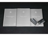 保証書・記録簿・取扱説明書と揃っております。
