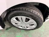 即納承ります、お急ぎの方もご相談ください(^^)/