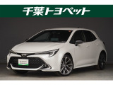 千葉・茨城・埼玉・東京・神奈川での登録、及びご来店頂ける方への販売に限らせていただきます。