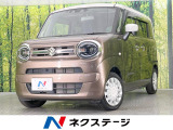 両側電動ドア 純正8型ナビ 全周囲カメラ 衝突被害軽減システム 禁煙車