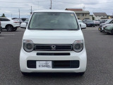 ☆Honda U-Select 宇都宮東☆宇都宮市東簗瀬1-1-1☆旧四号線フレスポ宇都宮市場すぐ近く♪スタッフ一同ご来場心よりお待ちしております。