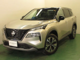 当店のお車をご覧いただきありがとうございます。こちらは日産中古車クオリティーショップ認定店です。