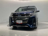 ノア 1.8 ハイブリッド Si W×B II 