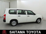 トヨタの「ロングラン保証」付き。メ-カ-を問わず、走行距離無制限、埼玉トヨタで中古車をお買い上げいただいたお客様に安心で快適なカ-ライフをお約束する1年間の保証です。有料で延長もできます。